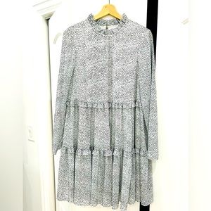 Ted Baker London Dress